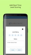 Survtapp Offline Survey App screenshot 14