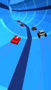 Vehicle Race 3D Racing Master screenshot 7