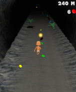 Cave Run screenshot 8