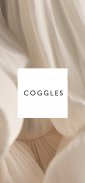 Coggles: Designer Clothes screenshot 1