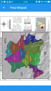 Kamardata Kabupaten Tegal screenshot 4