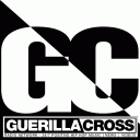 Guerilla Cross