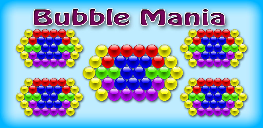 Бабл мания. Bubble Mania в Москве. Bubble Mania.