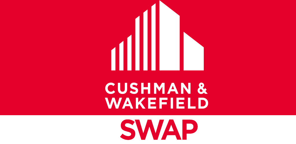 Cushman wakefield