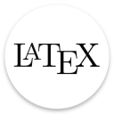 LaTeX in Easy Tutorials