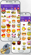 💞 GIF * Stickers de amor animadas.Pack especial👇 screenshot 1