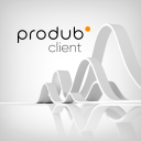 produb client Icon