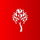 RedTreeVpn