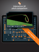 pitchLogic screenshot 8