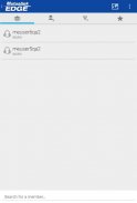 Mutualink Edge screenshot 12