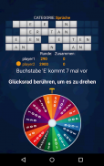 Glücklich Rad (Deutsch) screenshot 7