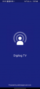 Digilog TV screenshot 2