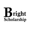 Bright Scholarship - Fully Funded Scholarships