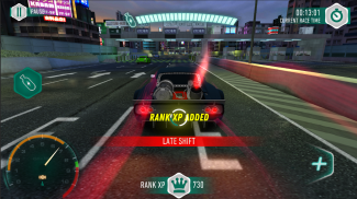 Furious Racing screenshot 10