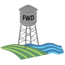 FWD Advisory - Farmdale Water District