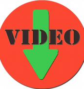 Simple Video Converter screenshot 1