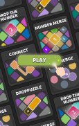 Puzzle Go - 2021 & Classic Number Puzzle Game screenshot 4