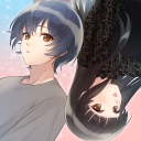 rose & traan Otome romantiek Icon