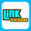 Link Picture - Free Upload a Photo Get a Link Icon