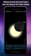 SkySafari - Application d'astronomie screenshot 5