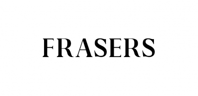 FRASERS