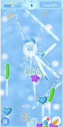 Balloon Popping | Party Pop screenshot 2