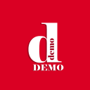 TMM Demo Icon