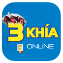 Ba Khía Online