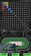 Hold'em Poker Range Trainer screenshot 1