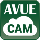 AVUE CAM