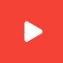 Batix Online Player - Regular, DASH, HLS Streaming - Baixar APK para Android | Aptoide