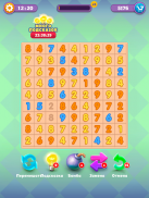 Get Ten - Puzzle Game Numbers! screenshot 2