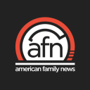 American Family News Icon