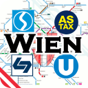 LineNetwork Vienna