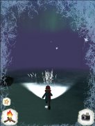 Snowblind screenshot 2