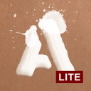 Acnalia Lite Icon