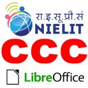 CCC MCQs in Hindi
