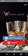 Angel Liquor screenshot 2