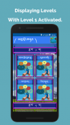 Kids Learn Dzongkha screenshot 0