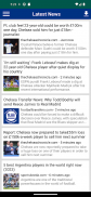 Latest Chelsea News 24/7 screenshot 2