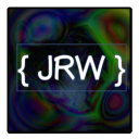 JRW - Json Response Widget Icon