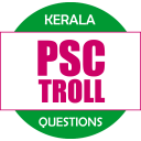 PSC Exam Questions & Trolls Icon