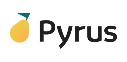 Pyrus