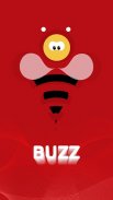 Airtel Buzz screenshot 0