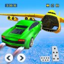 Free Car Games & Car Stunt Games – Free Games 2021