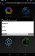 iOBD2 screenshot 4