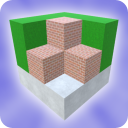 Block Builder 3D: Build and Craft Icon