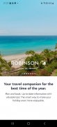 ROBINSON App screenshot 10