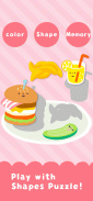 Food Match screenshot 8