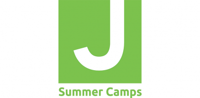 Dallas J Summer Camps